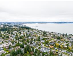 14035 16b Avenue, Surrey, BC V4A8K3 Photo 39