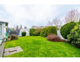14035 16b Avenue, Surrey, BC V4A8K3 Photo 31