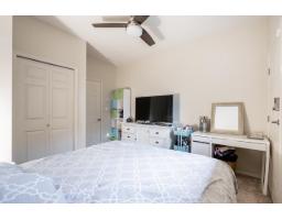 14035 16b Avenue, Surrey, BC V4A8K3 Photo 24