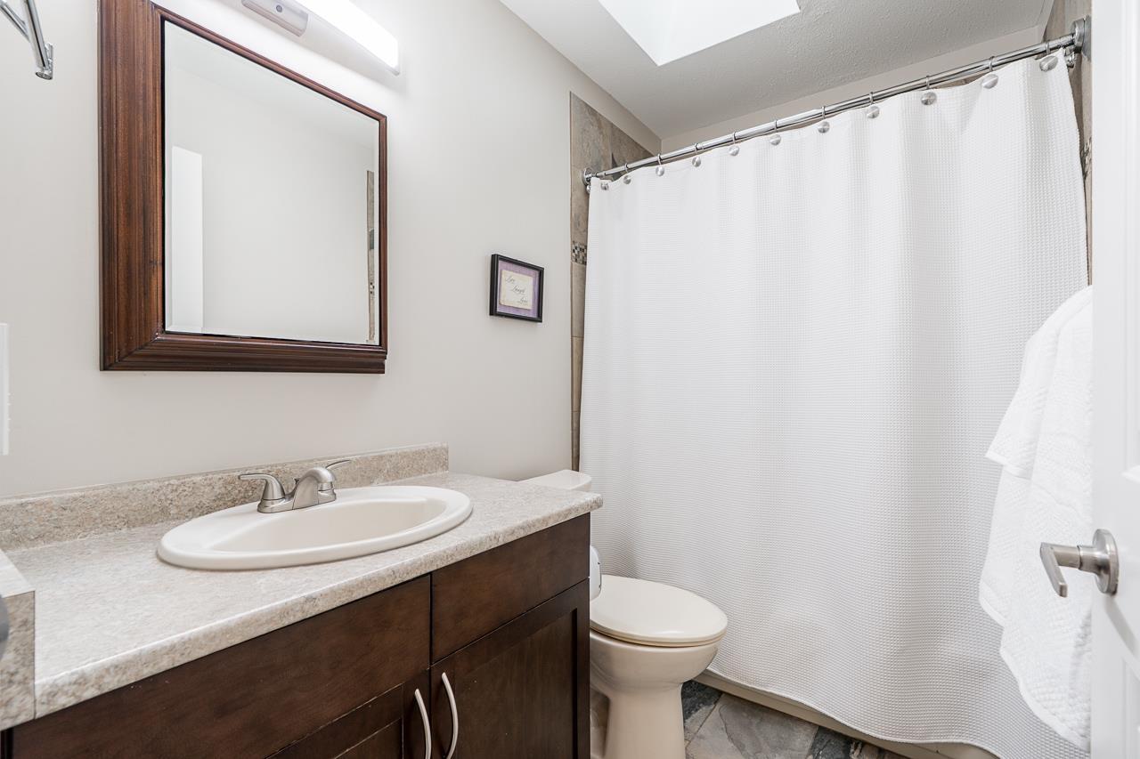 3 Bed, 2 Bath House for Sale in Surrey – 14035 16B AVENUE, Surrey – MLS# R3148927 - Image 25