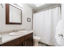 14035 16b Avenue, Surrey, BC V4A8K3 Photo 25