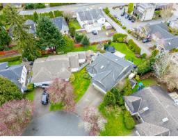 14035 16b Avenue, Surrey, BC V4A8K3 Photo 37