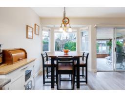 14035 16b Avenue, Surrey, BC V4A8K3 Photo 13