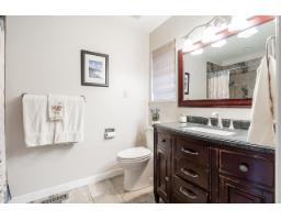 14035 16b Avenue, Surrey, BC V4A8K3 Photo 21