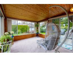 14035 16b Avenue, Surrey, BC V4A8K3 Photo 27