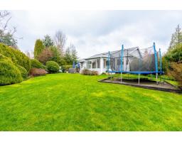 14035 16b Avenue, Surrey, BC V4A8K3 Photo 34
