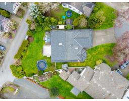 14035 16b Avenue, Surrey, BC V4A8K3 Photo 38