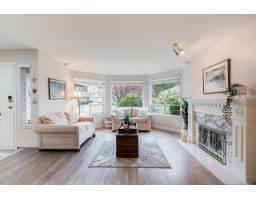14035 16b Avenue, Surrey, BC V4A8K3 Photo 6