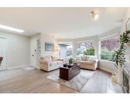 14035 16b Avenue, Surrey, BC V4A8K3 Photo 7