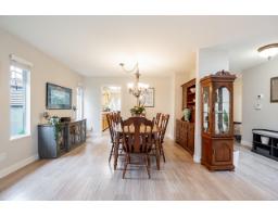 14035 16b Avenue, Surrey, BC V4A8K3 Photo 9