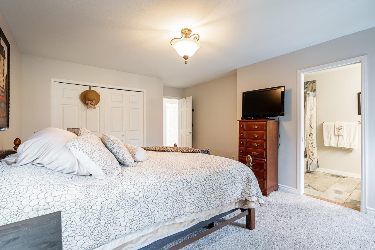 3 Bed, 2 Bath House for Sale in Surrey – 14035 16B AVENUE, Surrey – MLS# R3148927 - Image 19