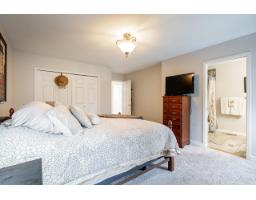 14035 16b Avenue, Surrey, BC V4A8K3 Photo 19