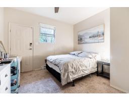 14035 16b Avenue, Surrey, BC V4A8K3 Photo 23