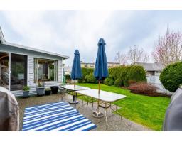 14035 16b Avenue, Surrey, BC V4A8K3 Photo 30