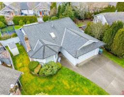 14035 16b Avenue, Surrey, BC V4A8K3 Photo 35