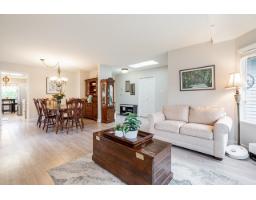 14035 16b Avenue, Surrey, BC V4A8K3 Photo 8