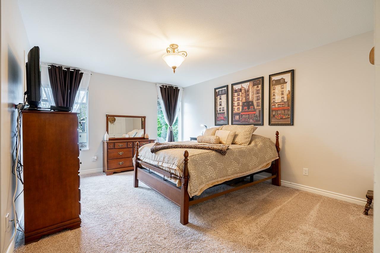3 Bed, 2 Bath House for Sale in Surrey – 14035 16B AVENUE, Surrey – MLS# R3148927 - Image 18