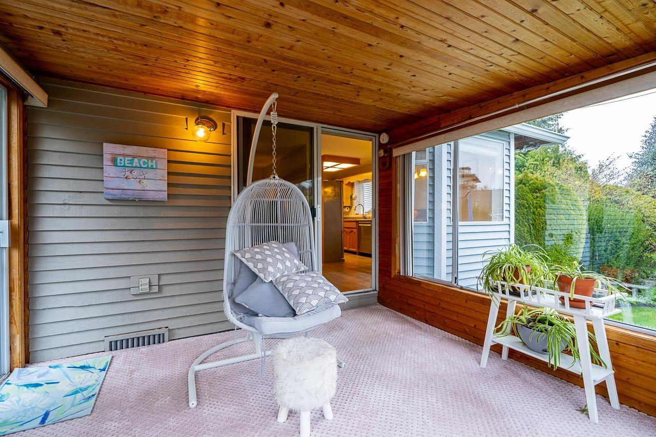 3 Bed, 2 Bath House for Sale in Surrey – 14035 16B AVENUE, Surrey – MLS# R3148927 - Image 28