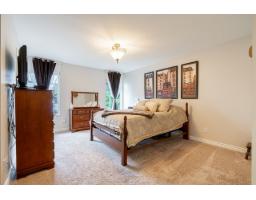 14035 16b Avenue, Surrey, BC V4A8K3 Photo 18