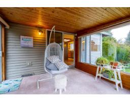 14035 16b Avenue, Surrey, BC V4A8K3 Photo 28