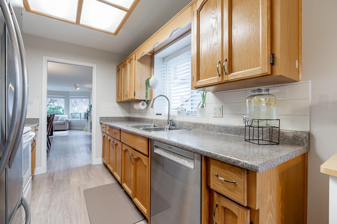 3 Bed, 2 Bath House for Sale in Surrey – 14035 16B AVENUE, Surrey – MLS# R3148927 - Image 14