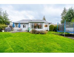 14035 16b Avenue, Surrey, BC V4A8K3 Photo 33