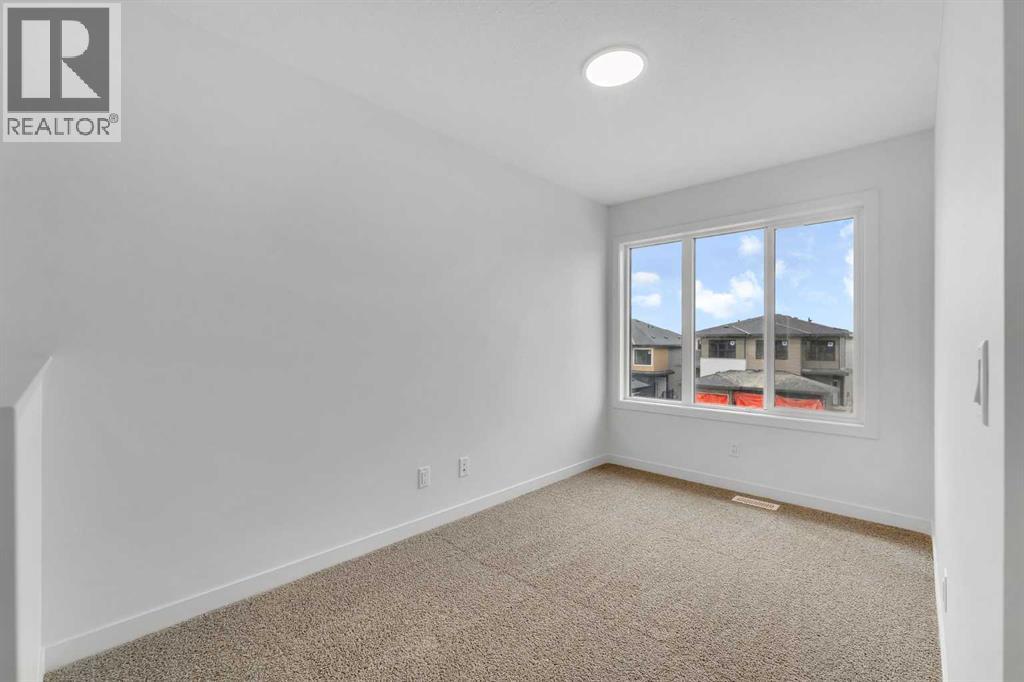 15 Heritage Heath - 18