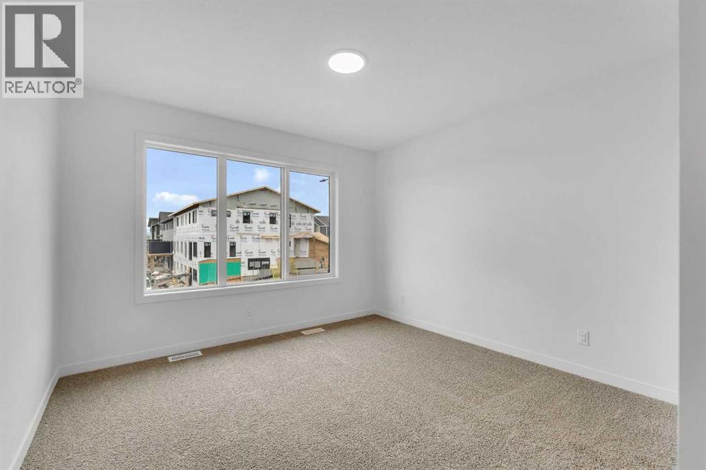 15 Heritage Heath - 20