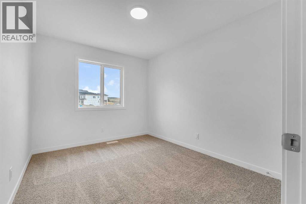 15 Heritage Heath - 26