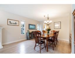 14035 16b Avenue, Surrey, BC V4A8K3 Photo 10
