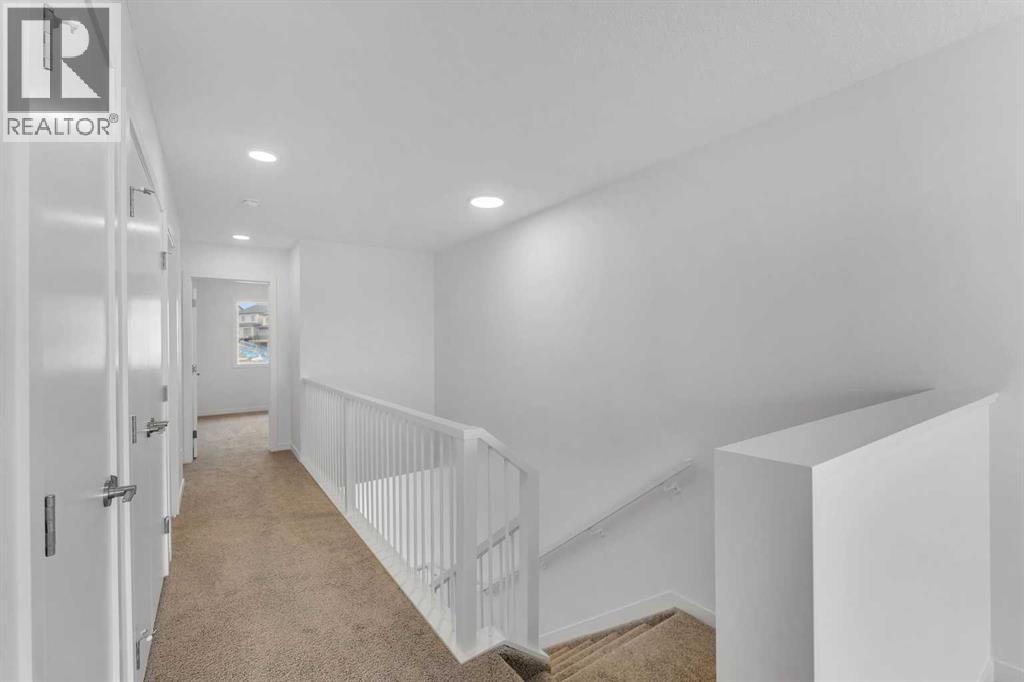 15 Heritage Heath - 19