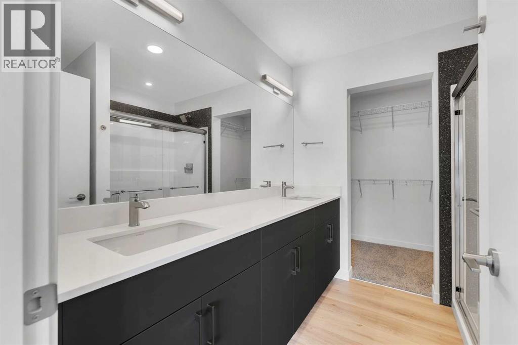 15 Heritage Heath - 22