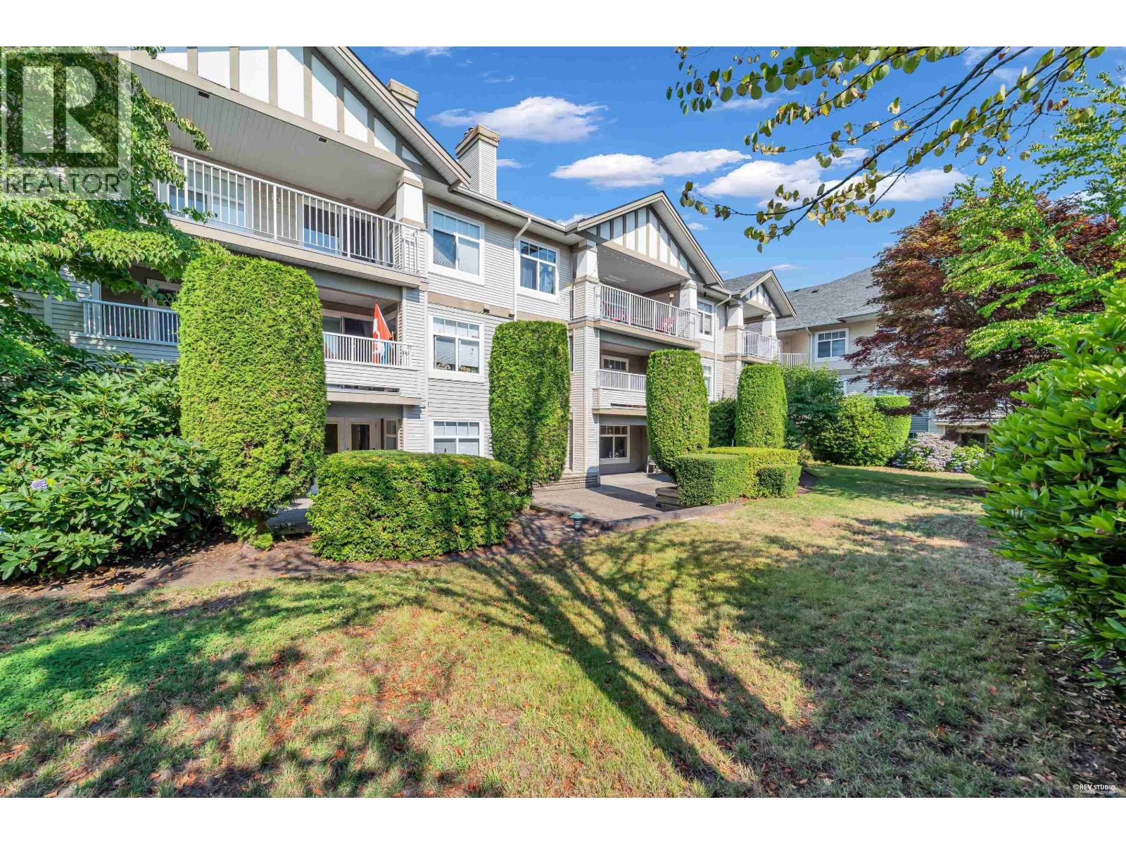 #210-4770 52A Street, Delta