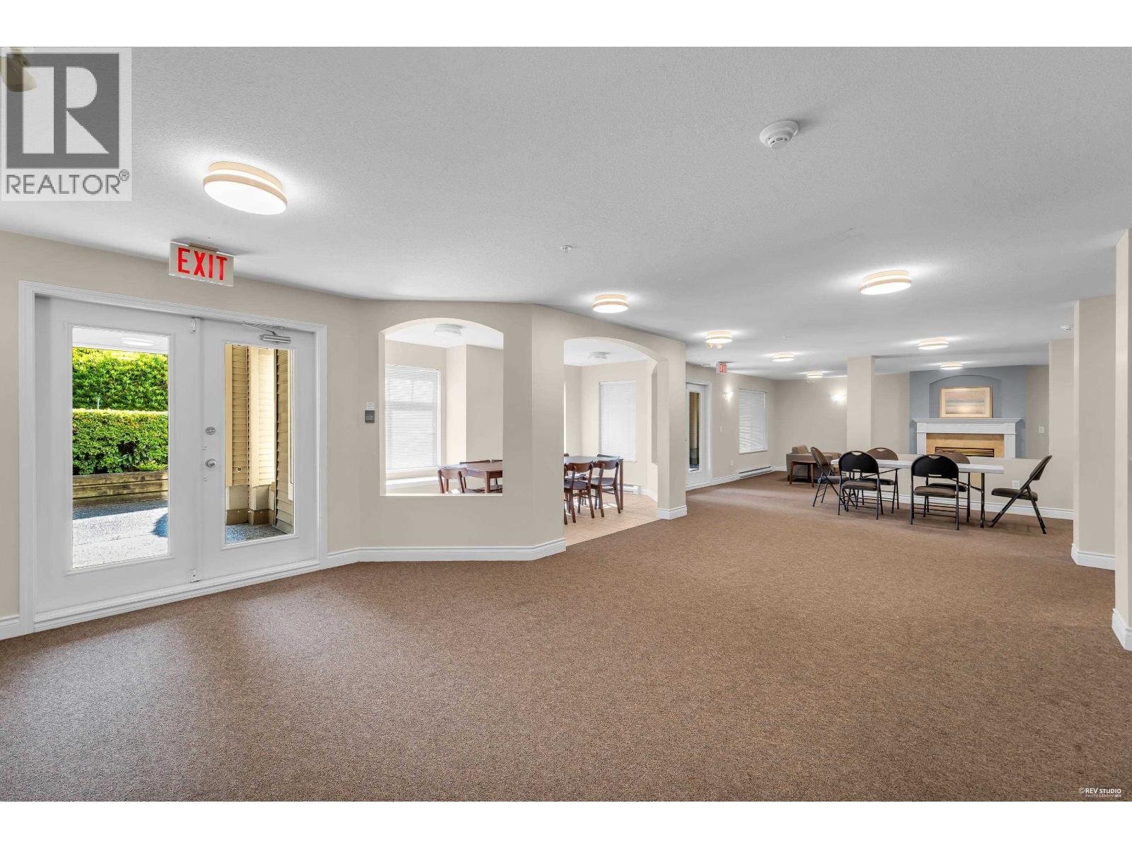 #210-4770 52A Street, Delta