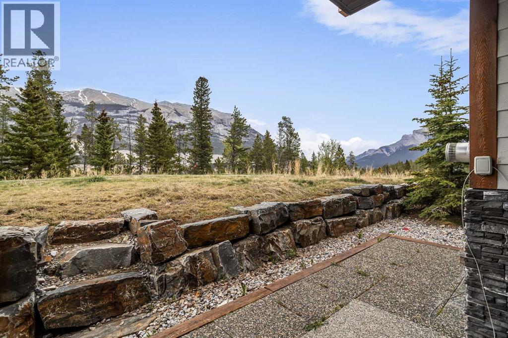 #303 102 Stewart Creek - 15