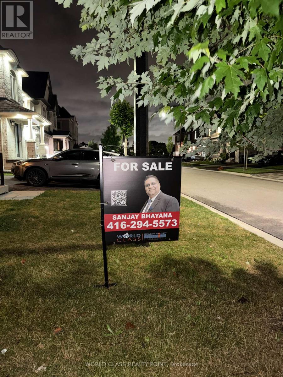 9 LYLE WAY - 24