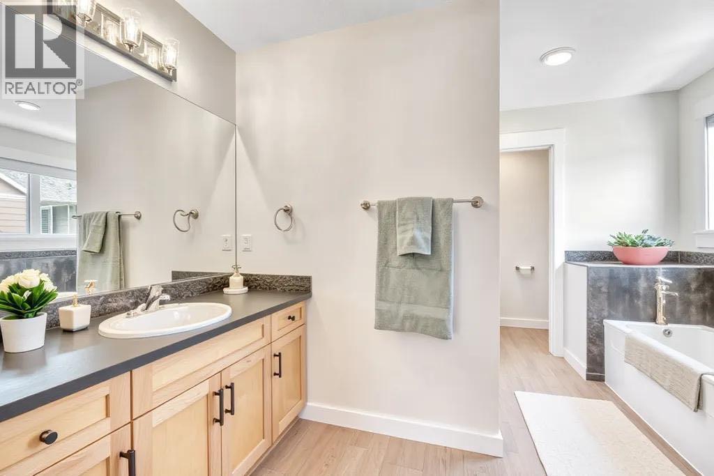 113 Indigo Lane - 10