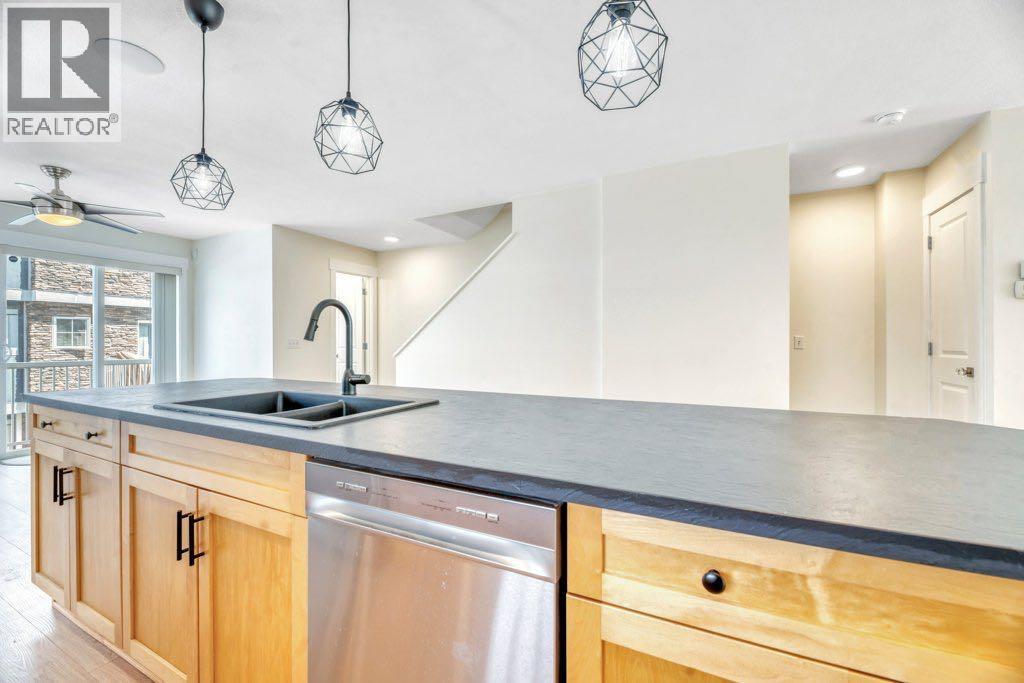 113 Indigo Lane - 34