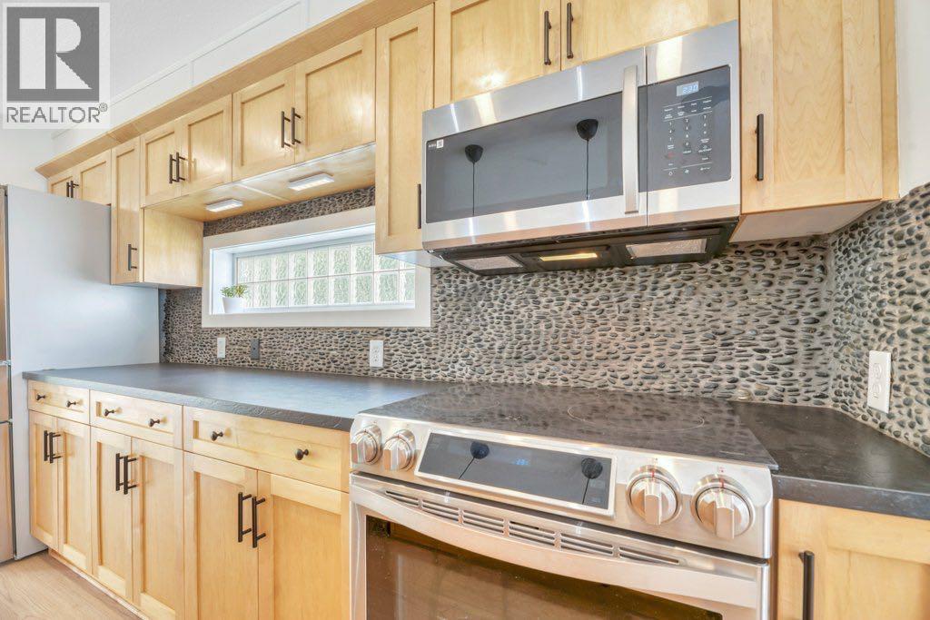 113 Indigo Lane - 4
