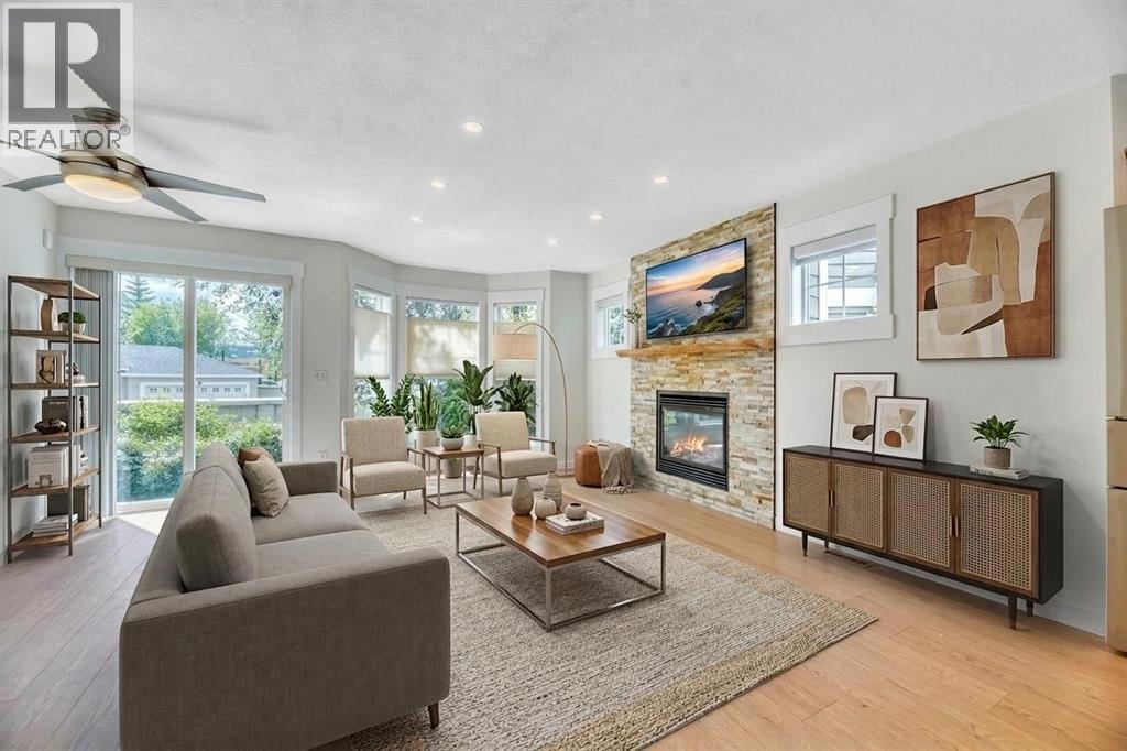 113 Indigo Lane - 5