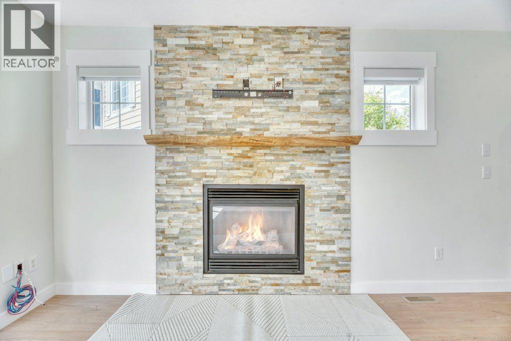 113 Indigo Lane - 6