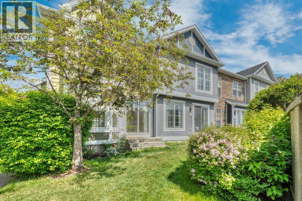 113 Indigo Lane - 18