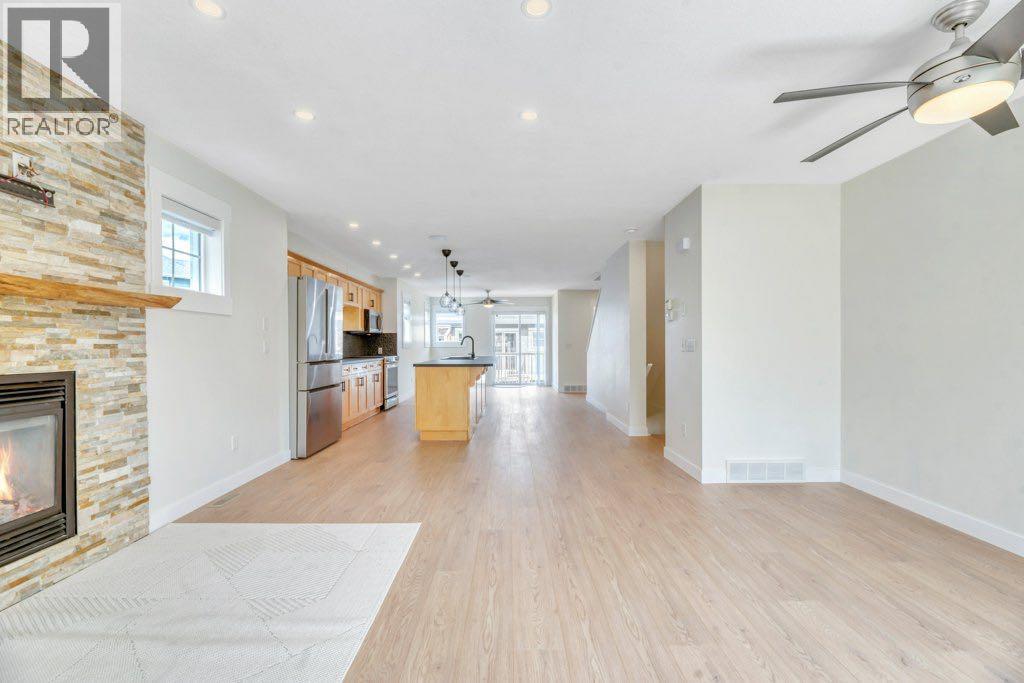 113 Indigo Lane - 27