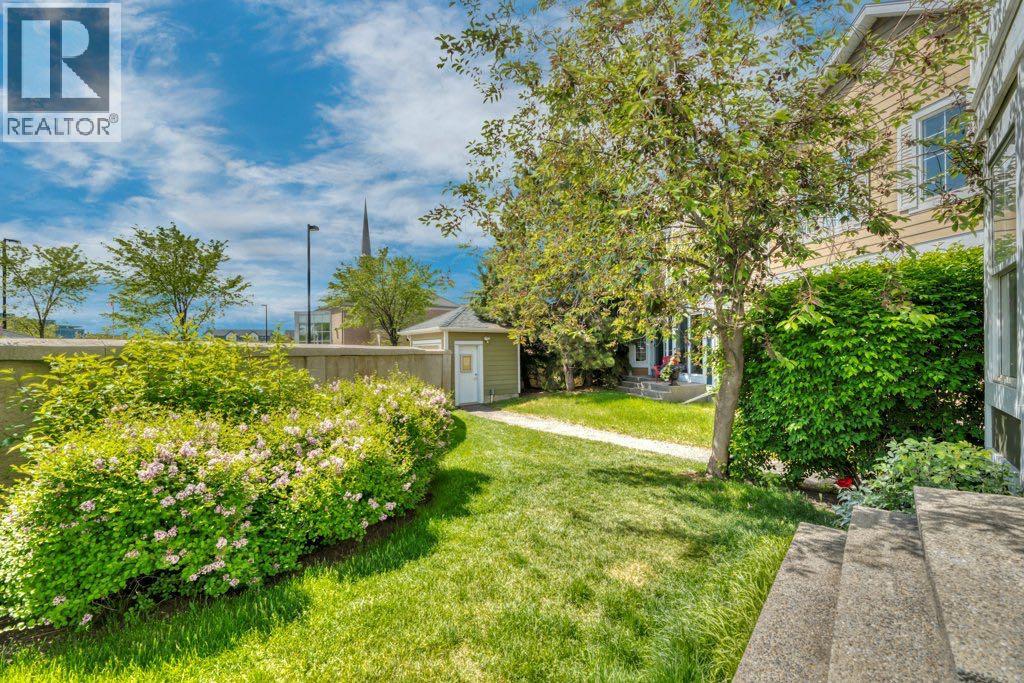 113 Indigo Lane - 17
