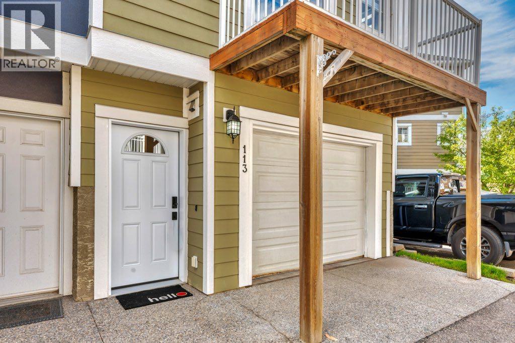 113 Indigo Lane - 19