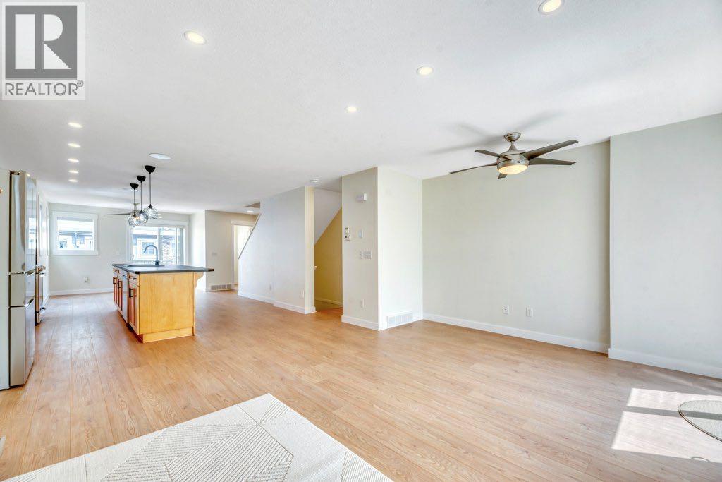 113 Indigo Lane - 26