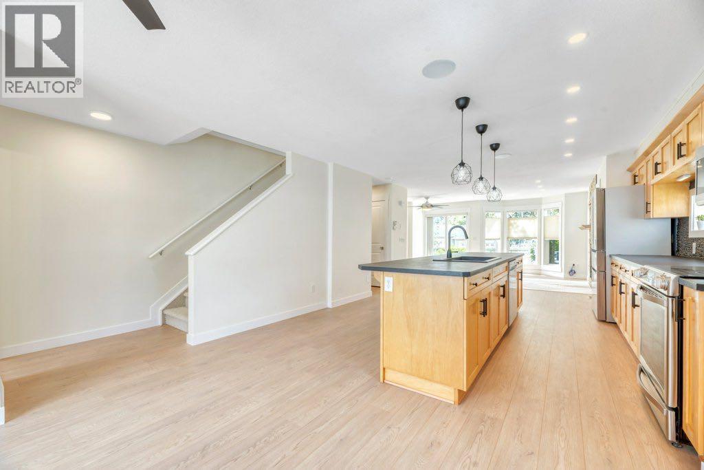 113 Indigo Lane - 29
