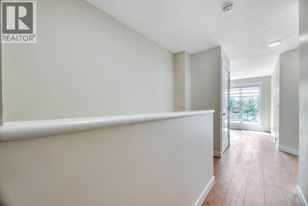 113 Indigo Lane - 35
