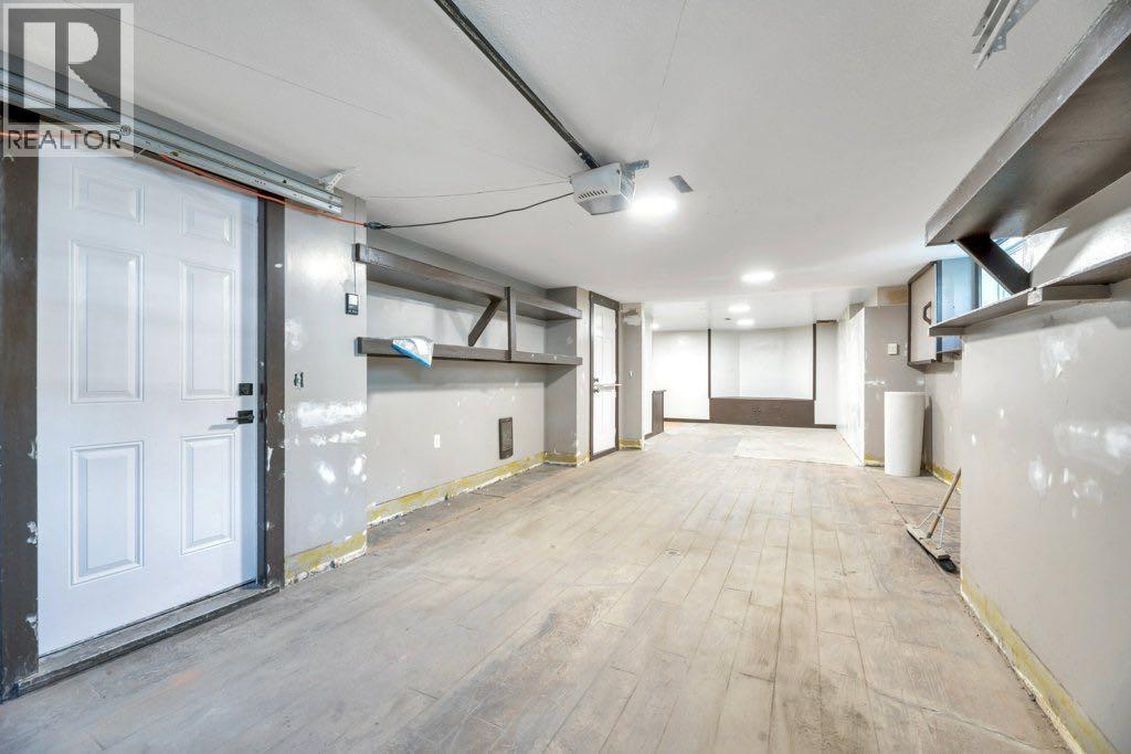 113 Indigo Lane - 21
