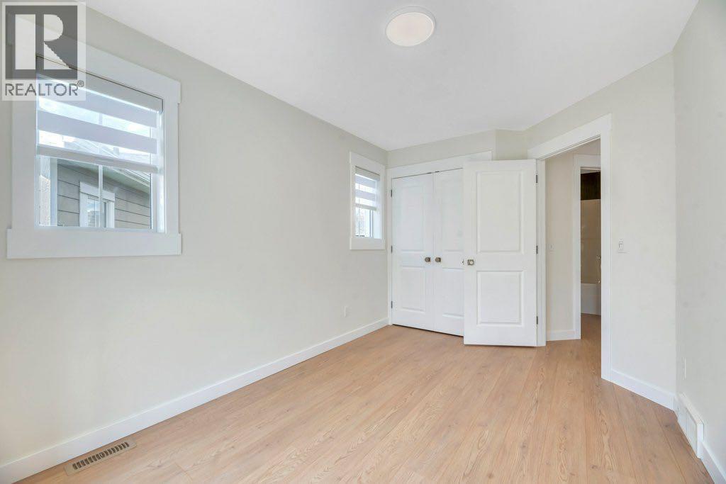 113 Indigo Lane - 36